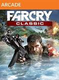 Far Cry Classic (Xbox 360)